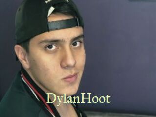 DylanHoot