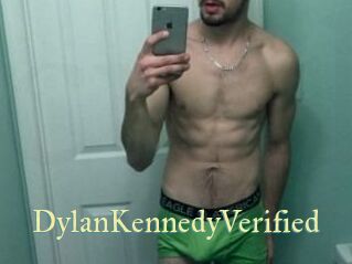 DylanKennedyVerified