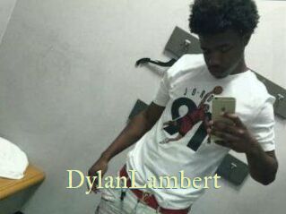 Dylan_Lambert