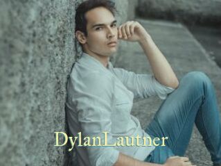 DylanLautner