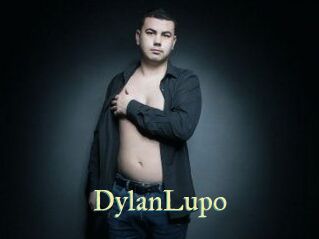 DylanLupo