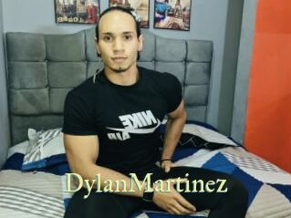 DylanMartinez