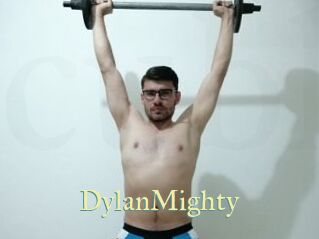 DylanMighty