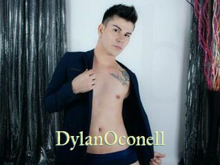DylanOconell
