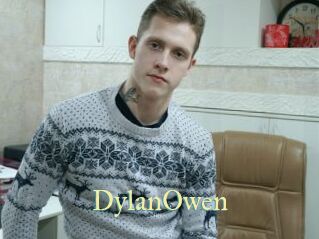 DylanOwen