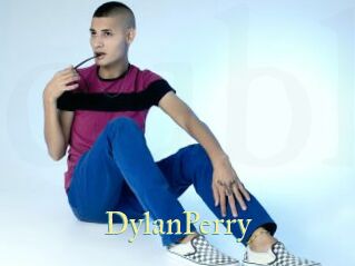 DylanPerry
