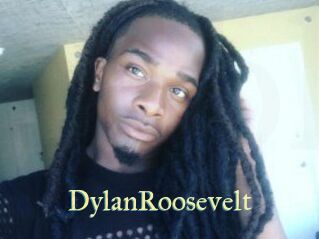 Dylan_Roosevelt