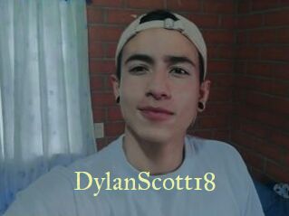 DylanScott18