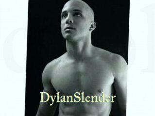 Dylan_Slender