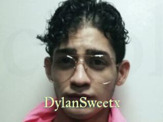 DylanSweetx