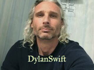 Dylan_Swift