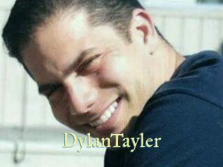 Dylan_Tayler