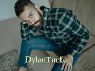 DylanTucker