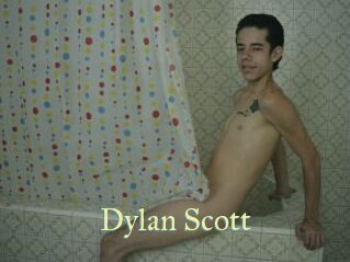 Dylan_Scott
