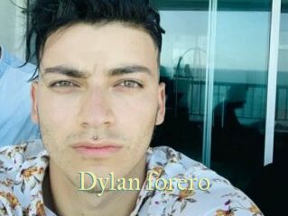 Dylan_forero