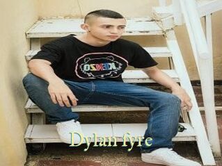 Dylan_fyre
