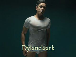 Dylanclaark