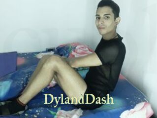 DylandDash Cube Lille