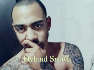 Dyland_Smith
