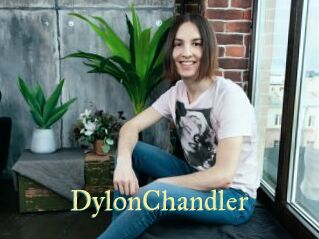 DylonChandler