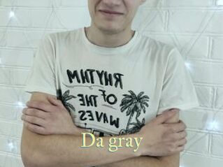 Da_gray