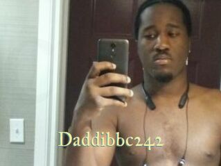 Daddibbc242