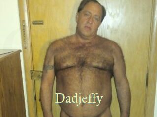 dadjeffy Cube Lille