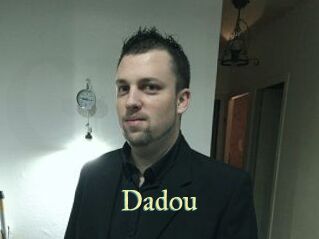 dadou Cube Lille