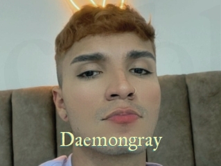 Daemongray