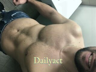 Dailyact