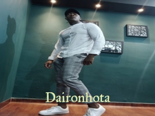 Daironhota