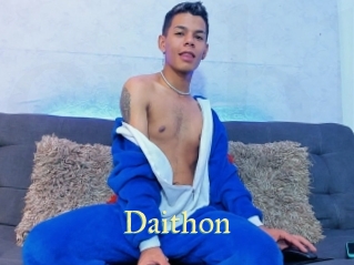 Daithon