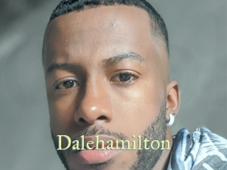 Dalehamilton