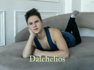 Dalehelios