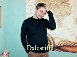 Dalestiff