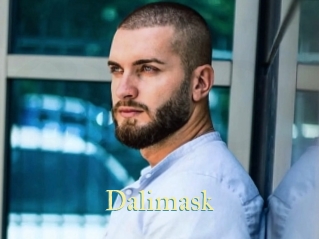 Dalimask