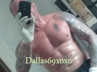 Dallas69xoxo