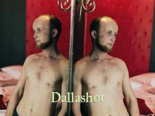 Dallashot