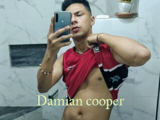 Damian_cooper