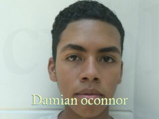 Damian_oconnor
