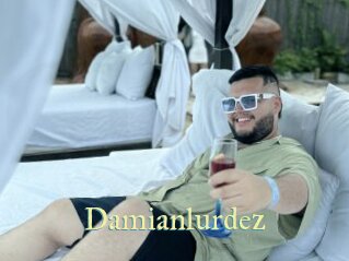 Damianlurdez