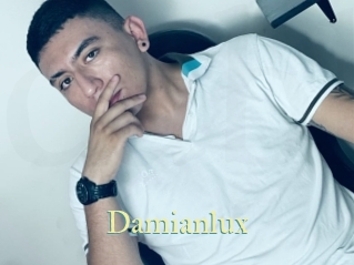 Damianlux