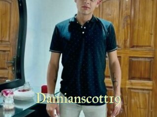 Damianscott19