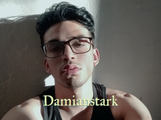 damianstark Cube Lille