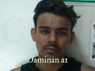 Daminan_a1