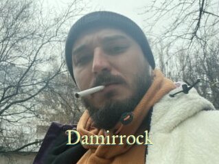 Damirrock