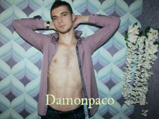 Damonpaco