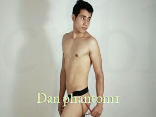 Dan_phantom1