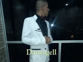 Danangell