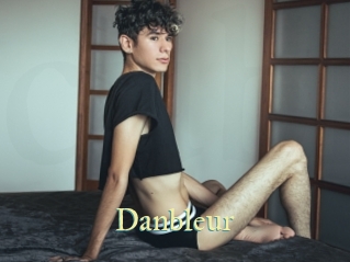Danbleur